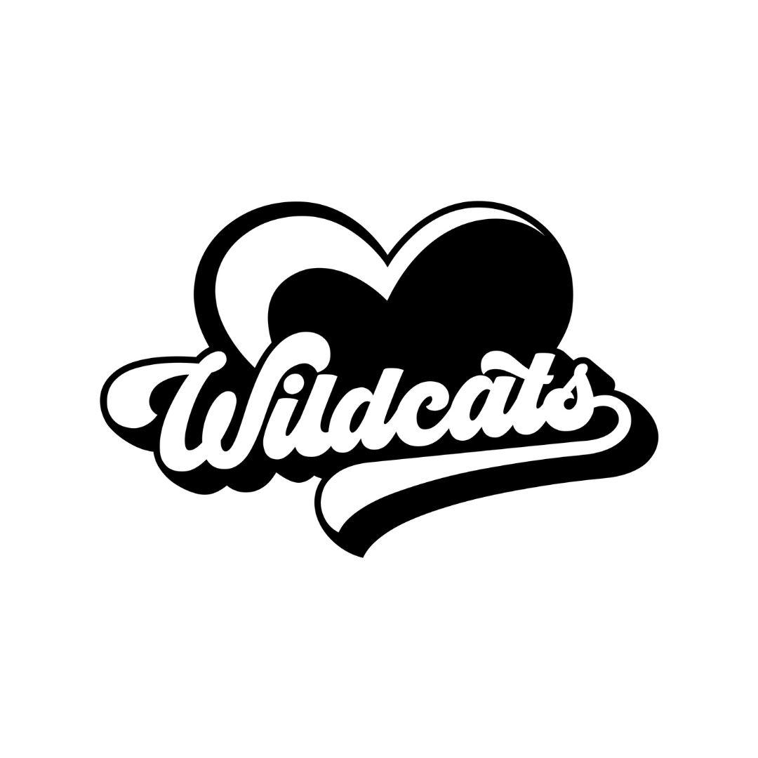 Wildcat at Heart